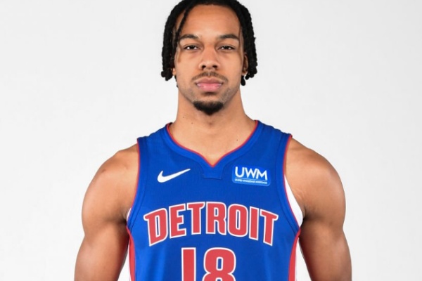 托桑-厄沃馬加盟尼克斯：英國鋒線能否成為東部黑馬關(guān)鍵拼圖？