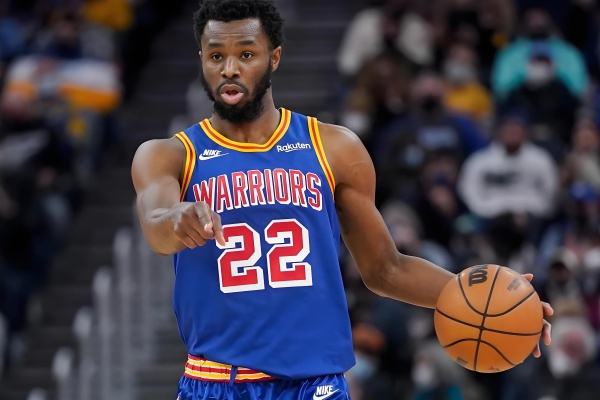 萊利舊怨難阻交易路，熱火湖人維金斯談判陷僵局