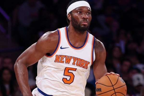 阿丘瓦重返邁阿密：熱火簽回舊將，底薪合同暗藏玄機