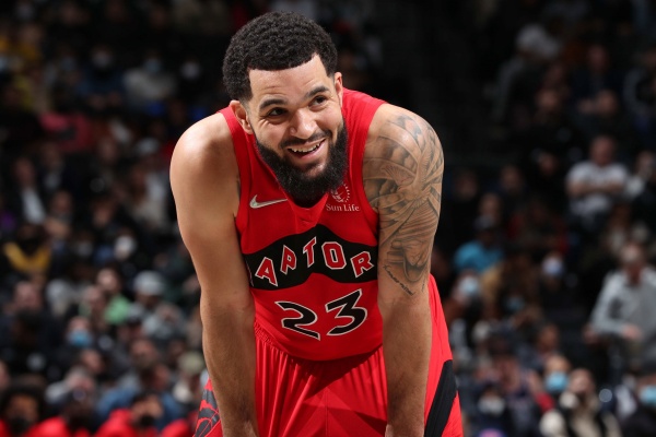 火箭遭重創(chuàng)！范弗利特前交叉韌帶撕裂賽季報銷，爭冠前景蒙上陰影