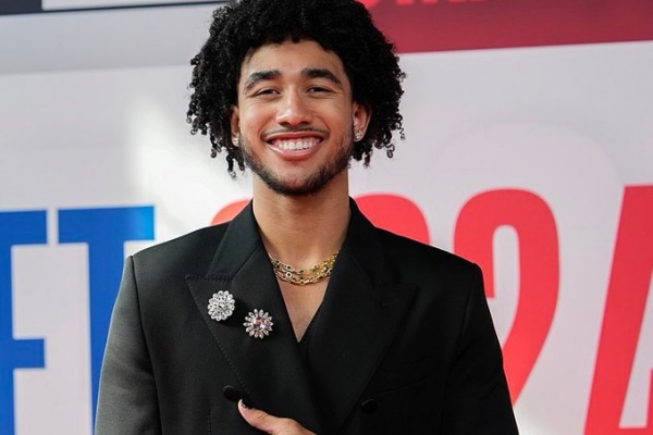 76人后場新星麥凱恩拇指韌帶撕裂，預(yù)計缺席4-6周