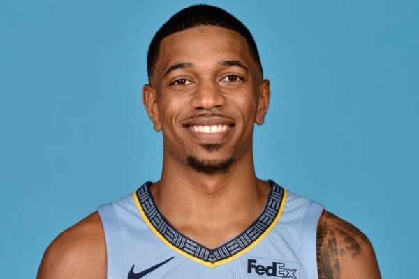 勇士再續(xù)前緣！防守尖兵梅爾頓承諾回歸，老將底薪簽約充實后場深度